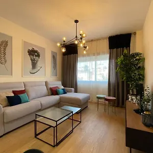https://torremolinos-centro-luxury-apartament.es-andalucia.com