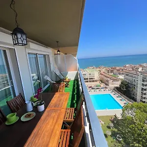 https://apartamento-carihuela-torremolinos.hotelsinnerja.org