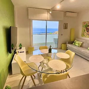 https://tropical-rest-apartment.in-canary-islands.com