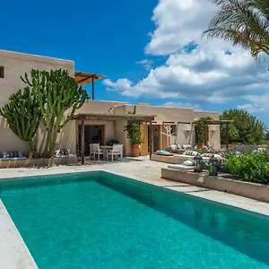 https://thesuites-formentera.balearic-islands.net