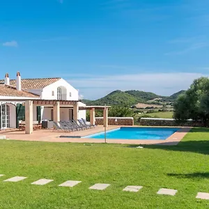 https://finca-na-bona-cala-llonga-menorca.balearic-islands.net