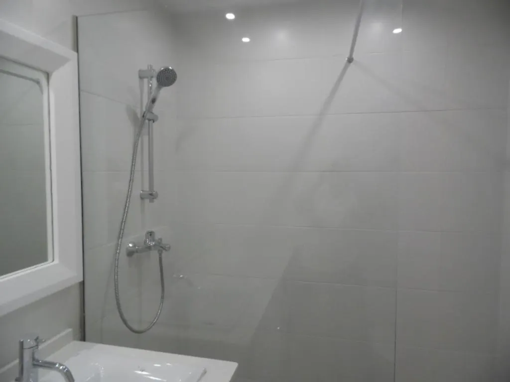 Apartamento San Enrique Torremolinos